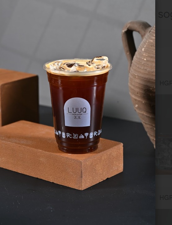 Americano